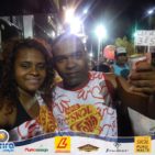 Bloco Skol Folia